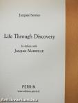 Life Through Discovery