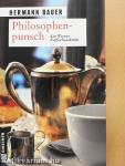 Philosophenpunsch