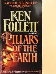 The Pillars of the Earth