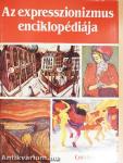 Az expresszionizmus enciklopédiája