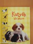 Kutyák kis könyve