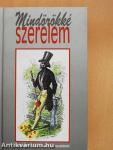Mindörökké szerelem