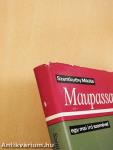 Maupassant