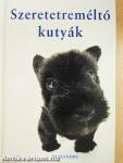 Szeretetreméltó kutyák
