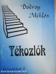 Tékozlók