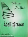 Ábeli zűrzavar