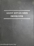 Szent István népe imádkozik