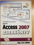 Access 2007 zsebkönyv