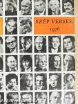 Szép versek 1976