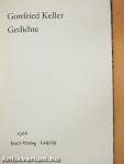 Gedichte