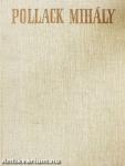 Pollack Mihály