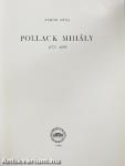 Pollack Mihály