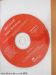 Dawson's Creek: Major Meltdown - CD-vel
