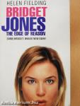 Bridget Jones: The Edge of Reason