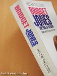 Bridget Jones: The Edge of Reason