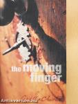 The Moving Finger