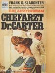 Chefarzt Dr. Carter