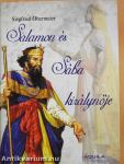 Salamon és Sába királynője