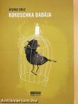 Kokoschka babája