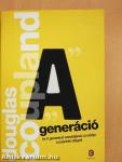 "A" generáció