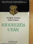 Kiegyezés után