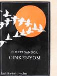 Cinkenyom