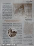 A mi erdőnk 2012/2.