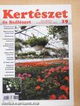 Kertészet és Szőlészet 2003. május 8.