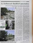 Kertészet és Szőlészet 2003. augusztus 28.