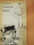 Emberi sors