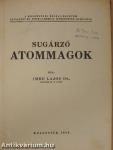 Sugárzó atommagok