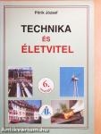 Technika és életvitel 6.