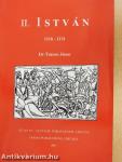 II. István