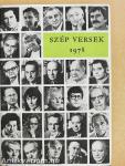 Szép versek 1978