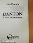 Danton