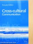 Cross-cultural Communication