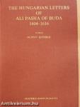 The Hungarian Letters of Ali Pasha of Buda