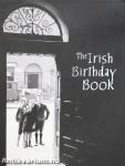 The Irish Birthday Book