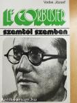 Le Corbusier