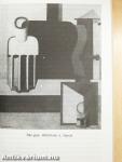 Le Corbusier