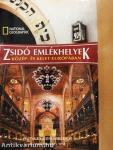 Zsidó emlékhelyek Közép- és Kelet-Európában