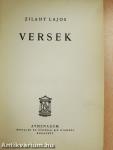 Versek