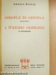 Giroflé és Girofla/A türelmes Grizeldisz