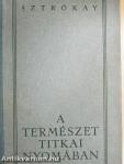 A természet titkai nyomában