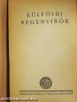 Köd