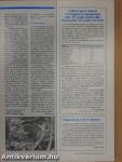 Kertészet és Szőlészet 2003. augusztus 28.