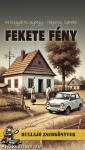 Fekete fény