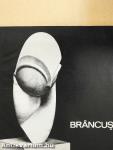 Brancusi
