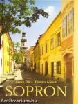 Sopron