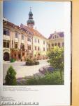 Sopron